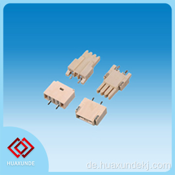 1.5 Board zum Board Bar Connector